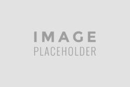 Year End Sale for Hiking Tools