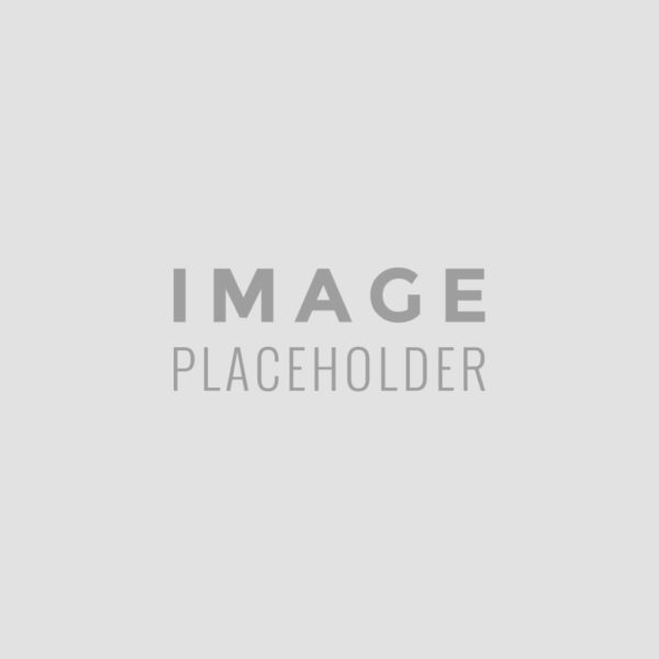 Year End Sale for Hiking Tools