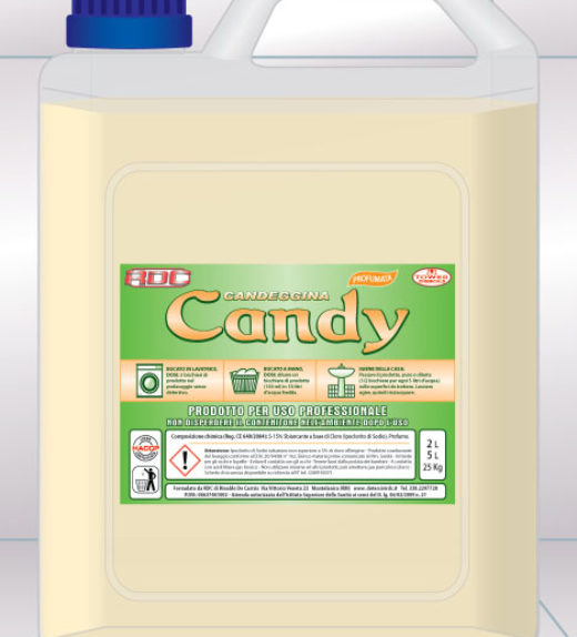 ST Laundry System 4