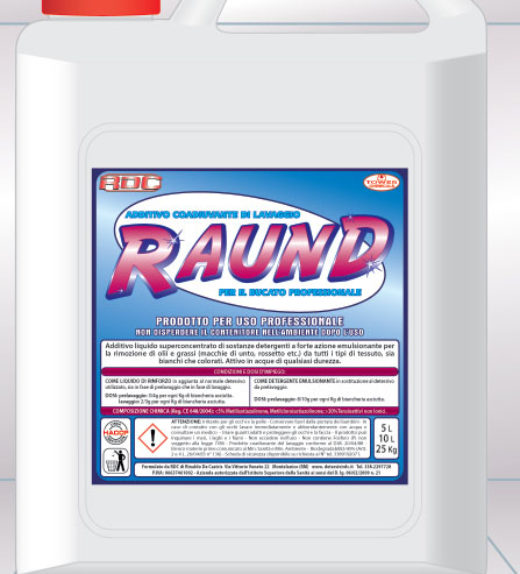 ST Plex Liquido