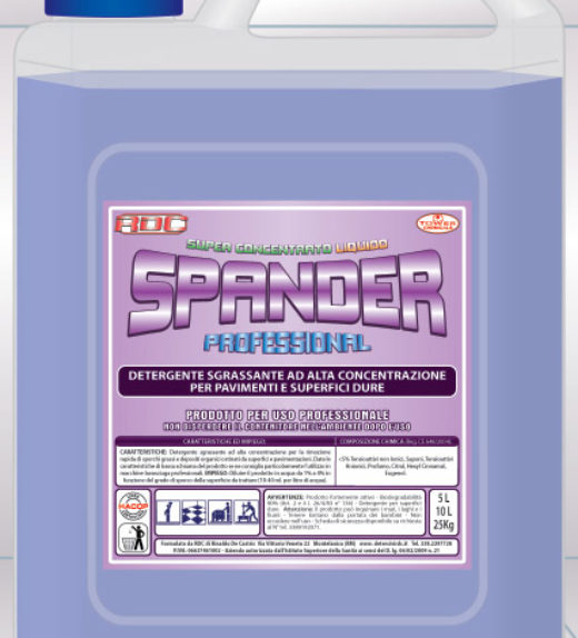 ST Laundry System 4
